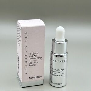 Chantecaille bio lifting serum 15 ml
